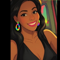 CAROLM avatar