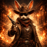 RZ89 avatar