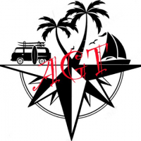 THooK avatar