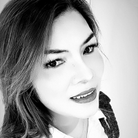 JuleeMoo avatar