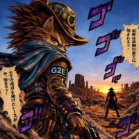 Ryogto avatar