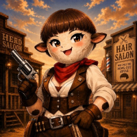 MOOoonia avatar