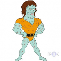 urologia avatar