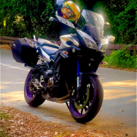 Pepix27 avatar