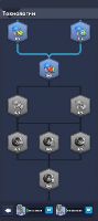 Генерал 99999 avatar