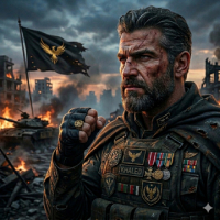 Khаlеd avatar