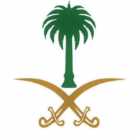 Bader97 avatar