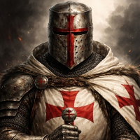 RAIDER HN avatar