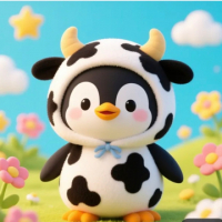 FlixSpud avatar