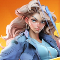 kiwikiwi678 avatar