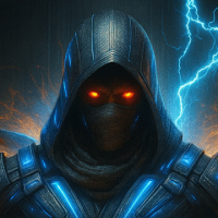 Dovaxed avatar