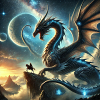 John6868 avatar