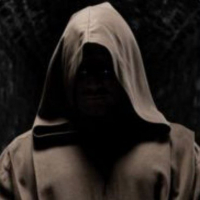 FrayPatan avatar