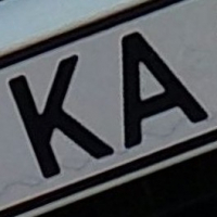 MKR27 avatar