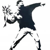Franksy ITA avatar