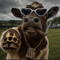 BondiesTinyMoo avatar