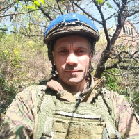 Саша 41 avatar