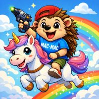 macenroe avatar