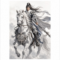 Blinski avatar