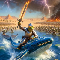 Erikon avatar