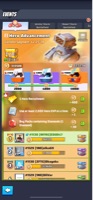 Señor DUB47 avatar