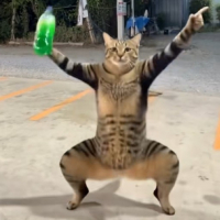 golfkillergod avatar