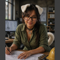 LKaydee avatar