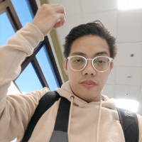 BoyLabz avatar
