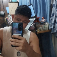 Đezu シ avatar