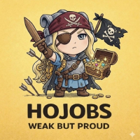 미소의 Teresa avatar