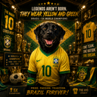 ARMAZEM avatar