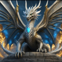 Black Queen80 avatar