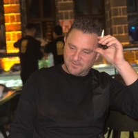 KızIlelma avatar