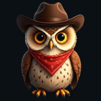 suleymn avatar
