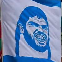 goy killer avatar
