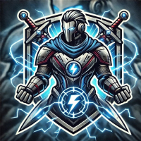 Wahab982 avatar