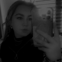 Sunny ଓ avatar