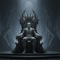 횃불 TORCH avatar