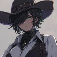Hisuian lilligant avatar