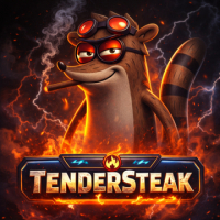 TenderSteak99 avatar