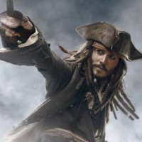 JackSparrowsRevenge avatar