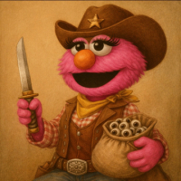 Chantivitis avatar