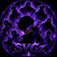 SOLOelPRICE avatar