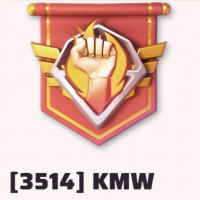 92boss avatar