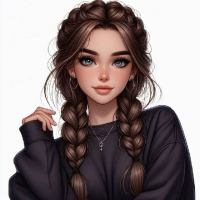ᴰ ᴶ avatar