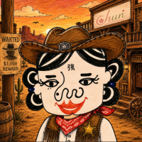 Mocccchi avatar