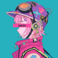 Atom乱雑 avatar