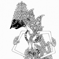 prime02 avatar