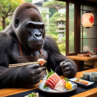 山形aa yama avatar
