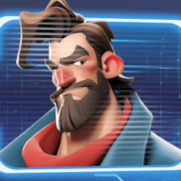 ipipbibib avatar